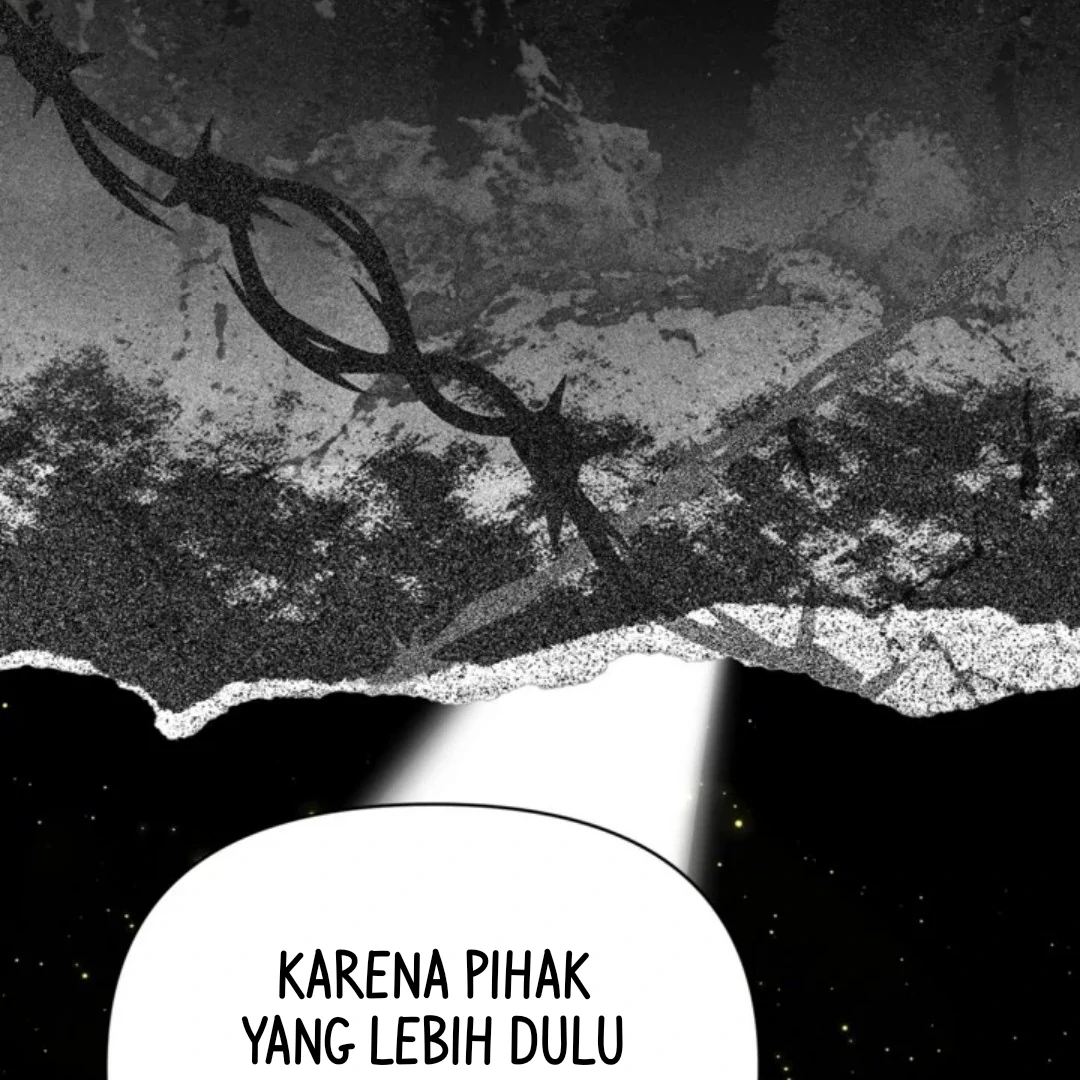 The Sister Who Was My Enemy Now Loves Me Chapter 30 - halaman 67