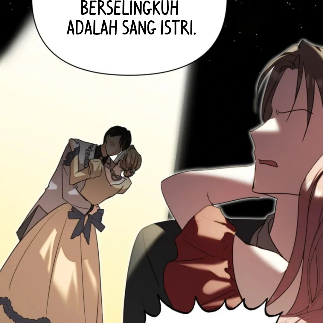 The Sister Who Was My Enemy Now Loves Me Chapter 30 - halaman 68