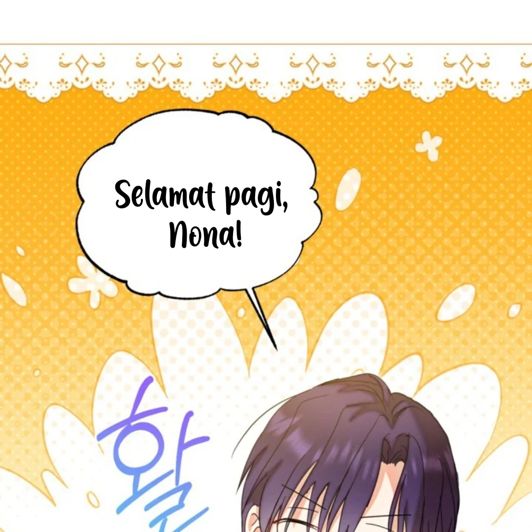 The Sister Who Was My Enemy Now Loves Me Chapter 30 - halaman 7