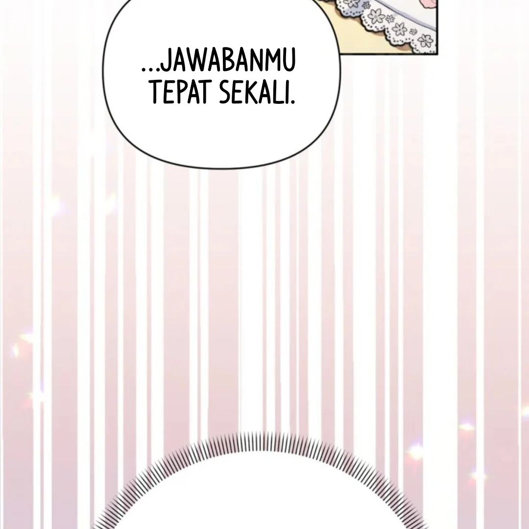 The Sister Who Was My Enemy Now Loves Me Chapter 30 - halaman 71