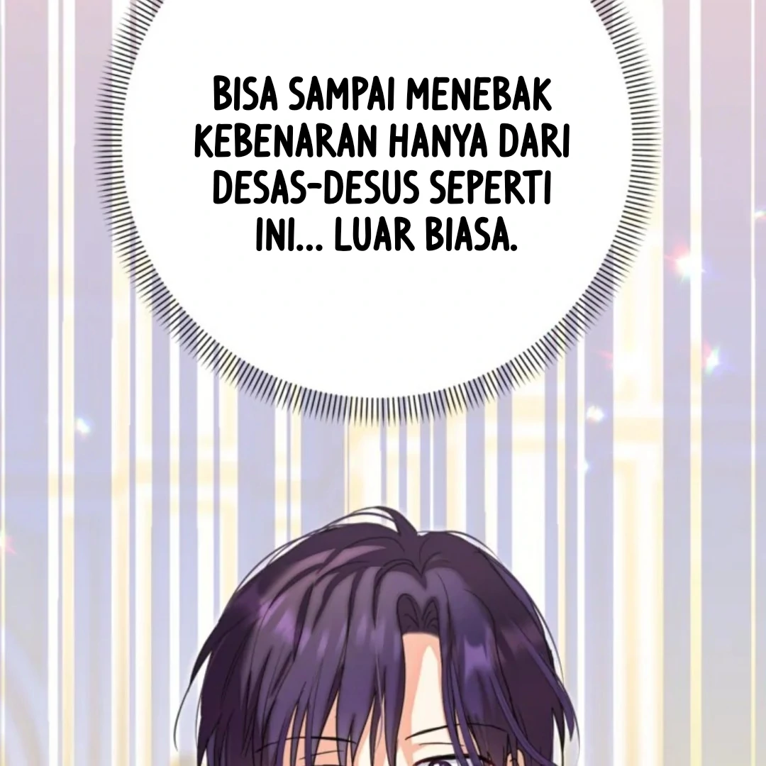 The Sister Who Was My Enemy Now Loves Me Chapter 30 - halaman 72