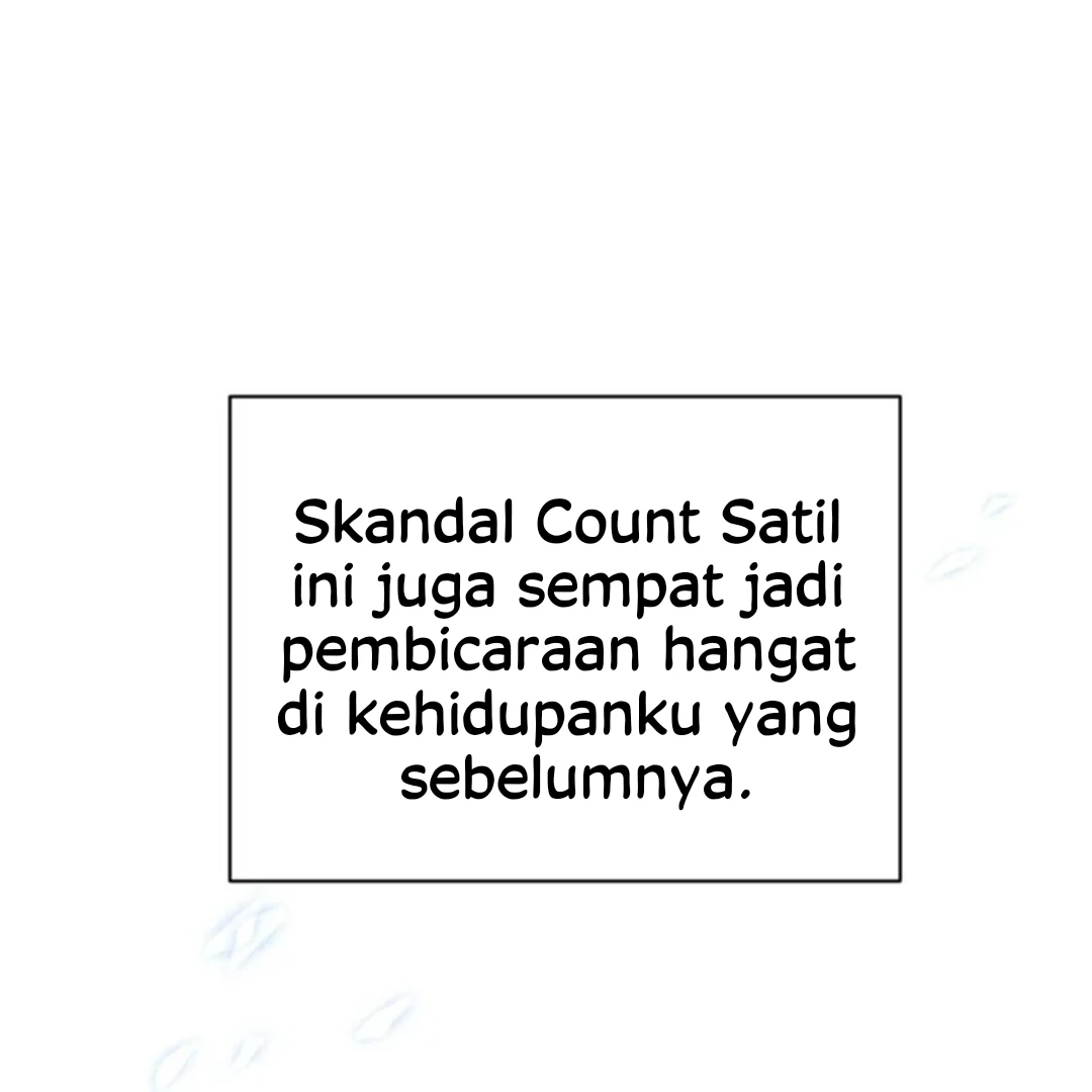 The Sister Who Was My Enemy Now Loves Me Chapter 30 - halaman 76