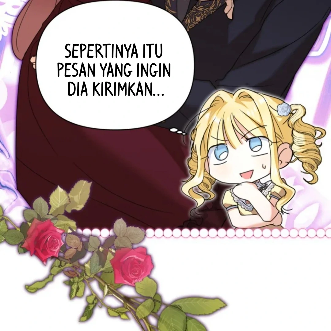 The Sister Who Was My Enemy Now Loves Me Chapter 30 - halaman 82