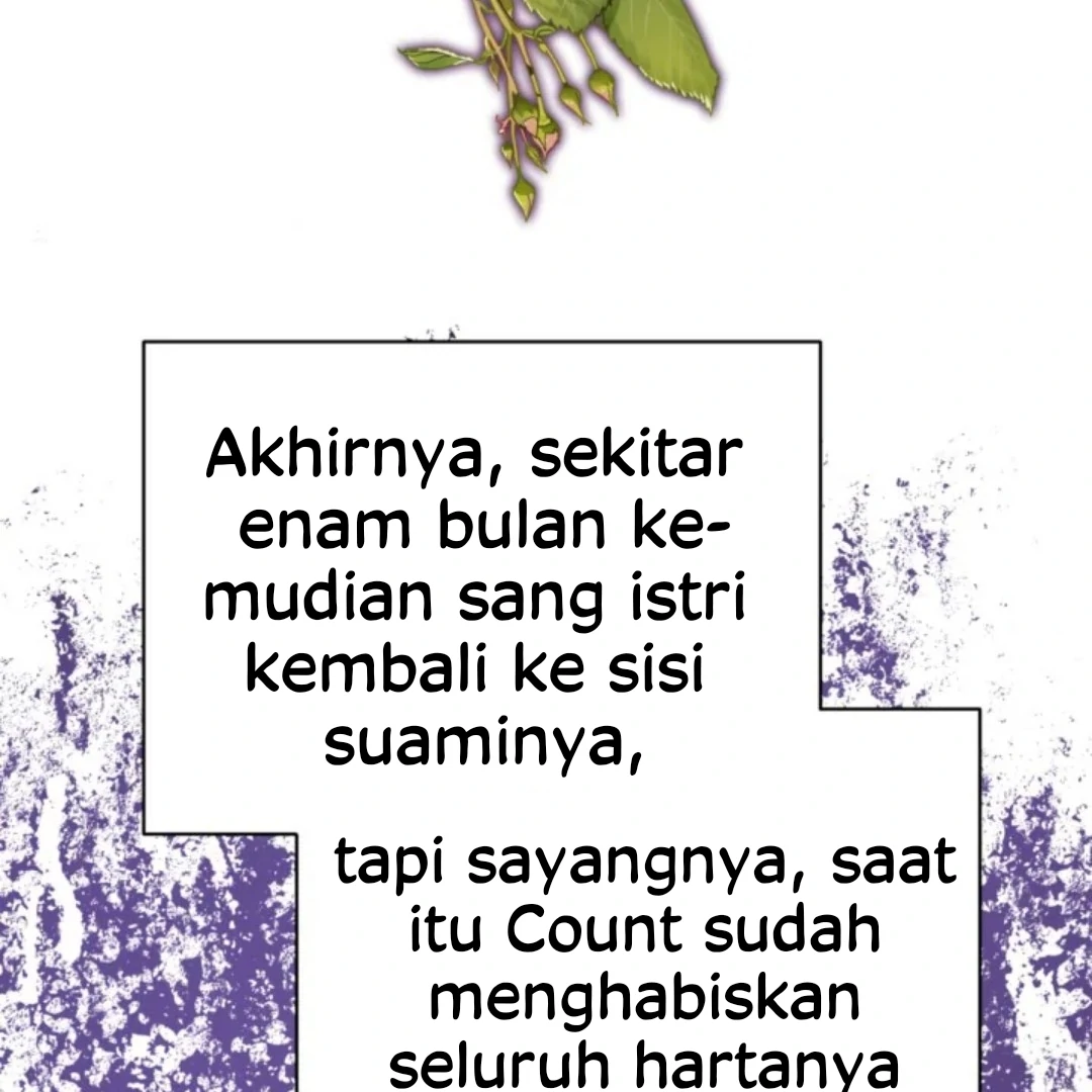 The Sister Who Was My Enemy Now Loves Me Chapter 30 - halaman 83