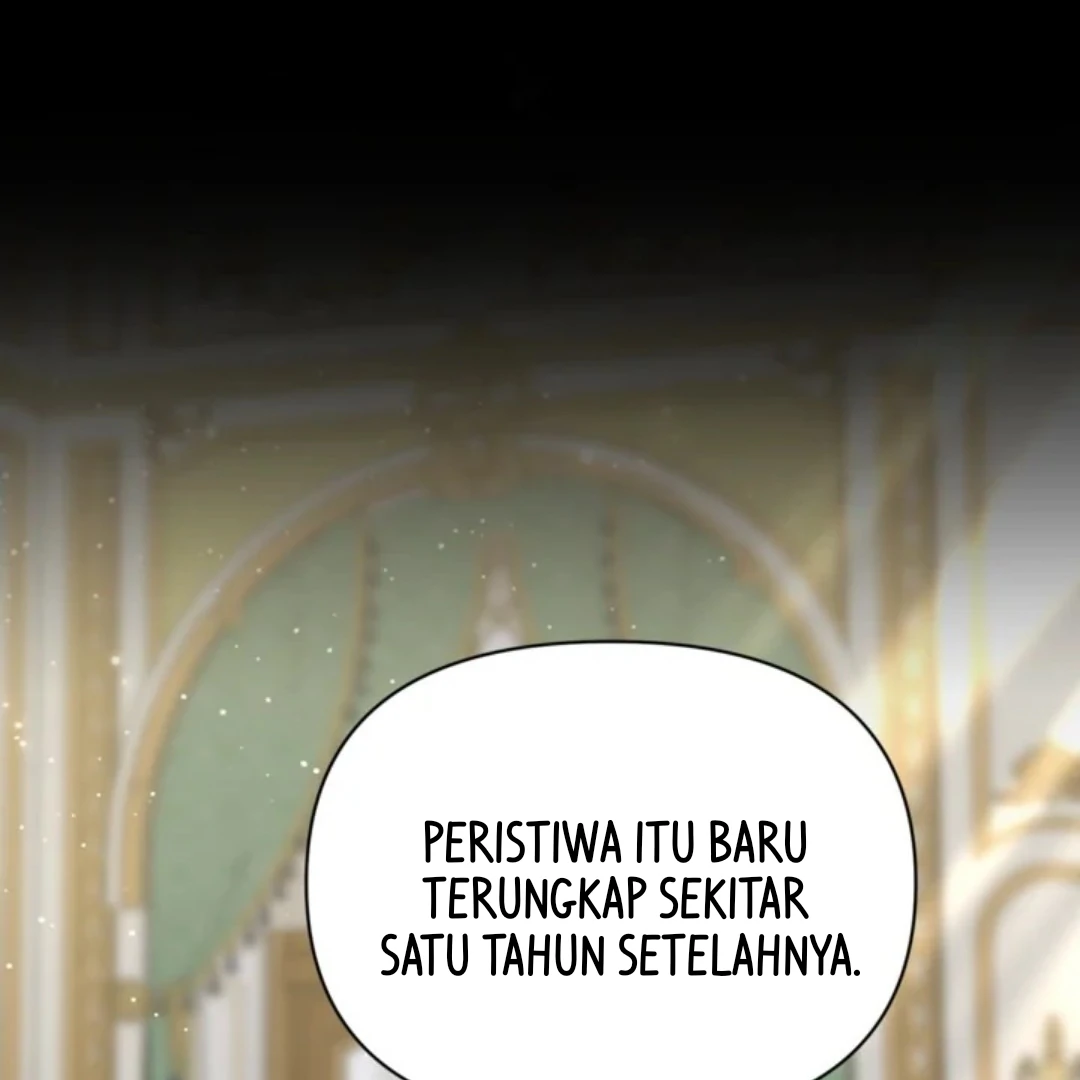 The Sister Who Was My Enemy Now Loves Me Chapter 30 - halaman 85