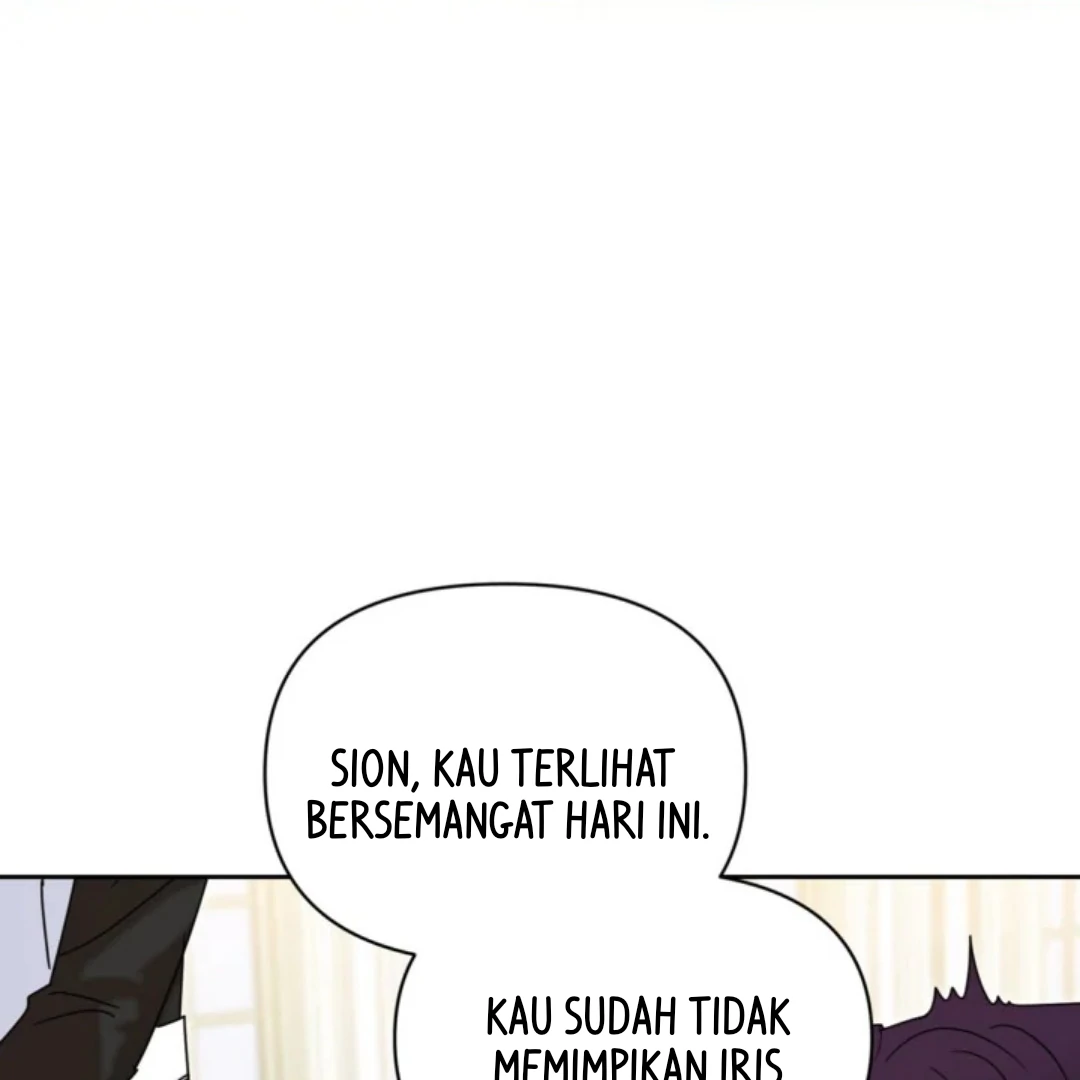 The Sister Who Was My Enemy Now Loves Me Chapter 30 - halaman 9