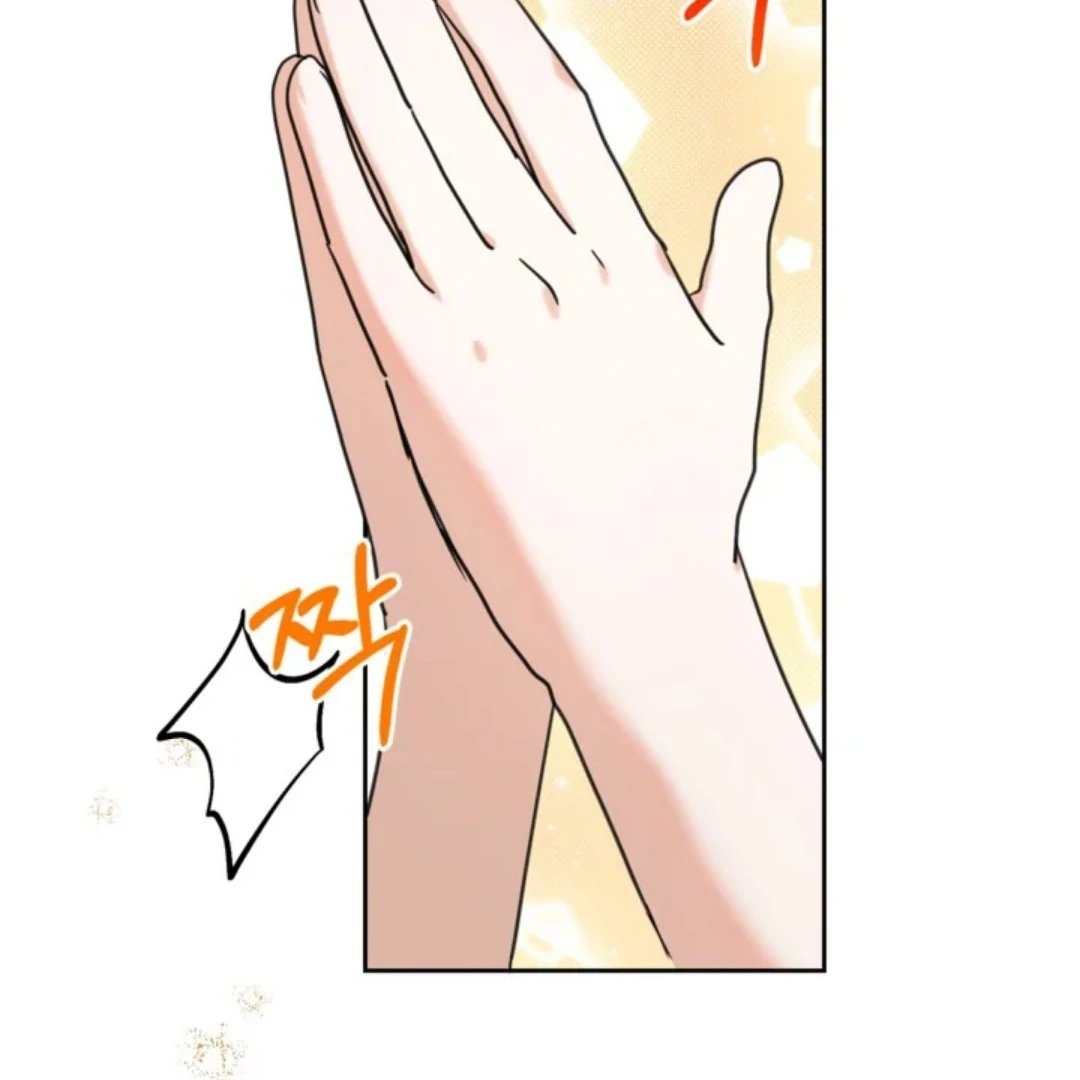 The Sister Who Was My Enemy Now Loves Me Chapter 30 - halaman 90