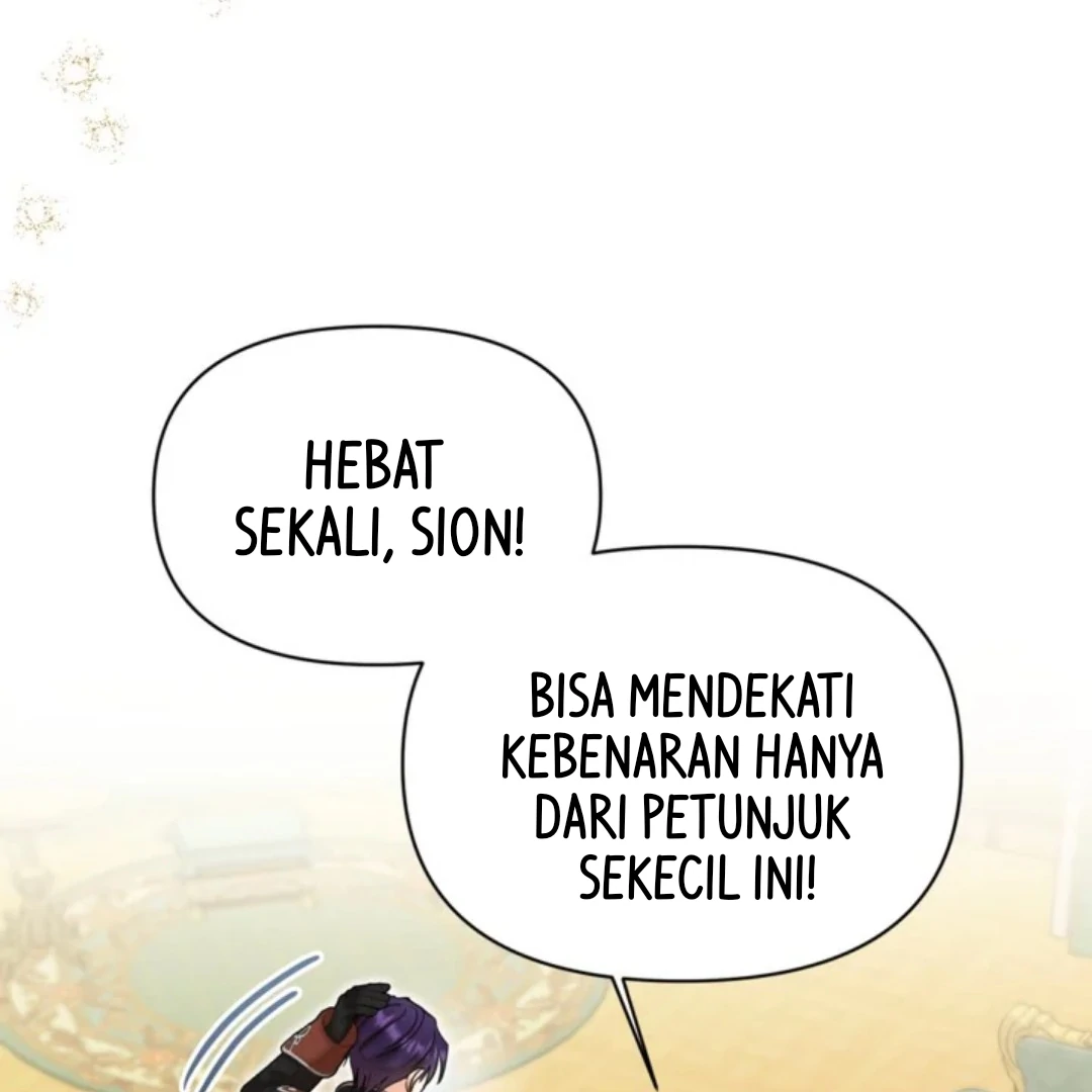 The Sister Who Was My Enemy Now Loves Me Chapter 30 - halaman 91