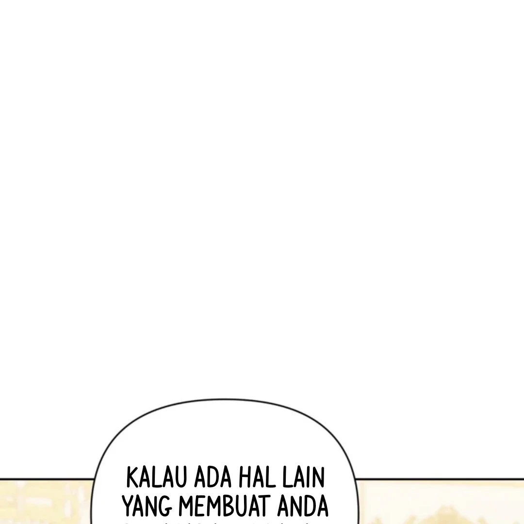 The Sister Who Was My Enemy Now Loves Me Chapter 30 - halaman 93