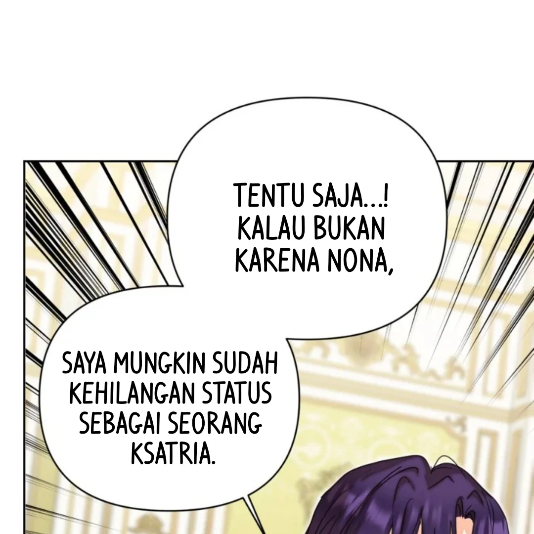 The Sister Who Was My Enemy Now Loves Me Chapter 30 - halaman 96