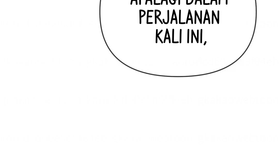 The Sister Who Was My Enemy Now Loves Me Chapter 30 - halaman 99