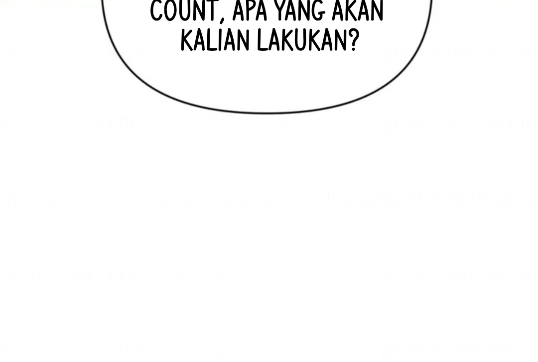 The Sister Who Was My Enemy Now Loves Me Chapter 31 - halaman 102