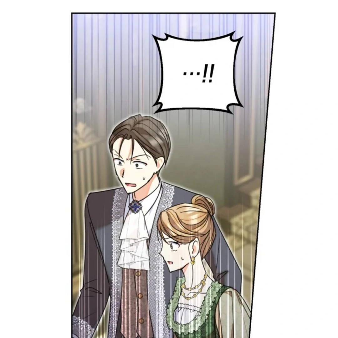 The Sister Who Was My Enemy Now Loves Me Chapter 31 - halaman 103