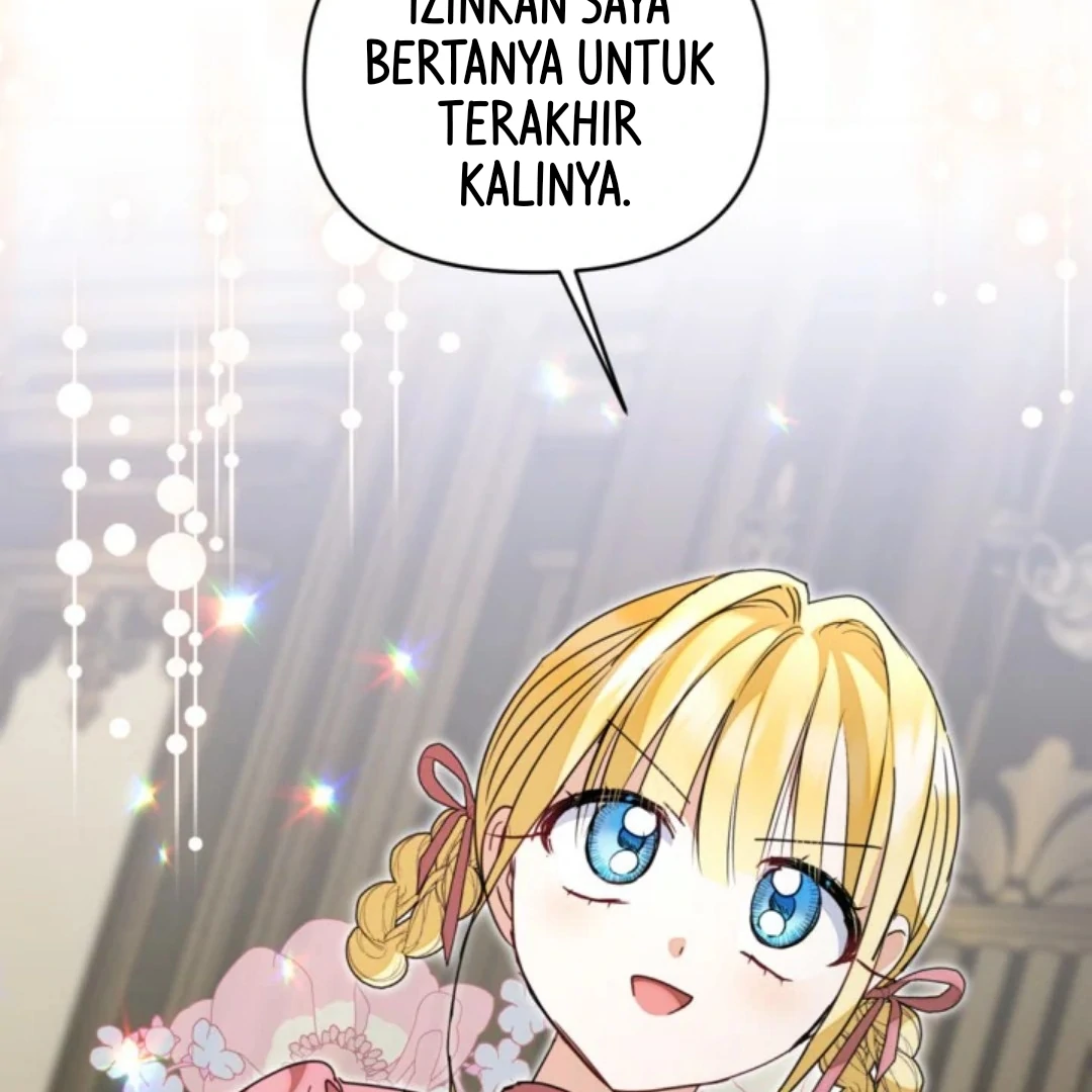 The Sister Who Was My Enemy Now Loves Me Chapter 31 - halaman 105