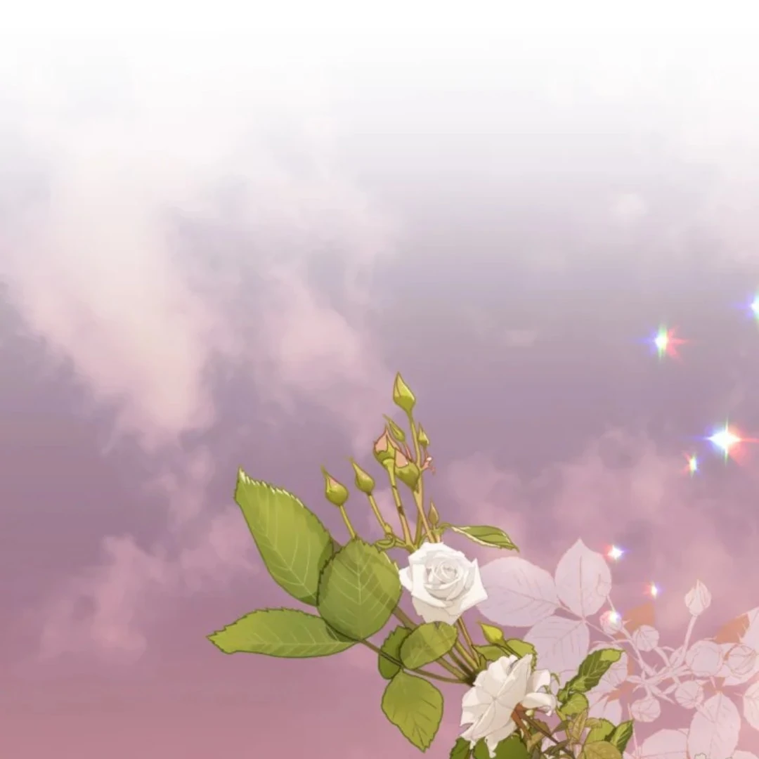The Sister Who Was My Enemy Now Loves Me Chapter 31 - halaman 109