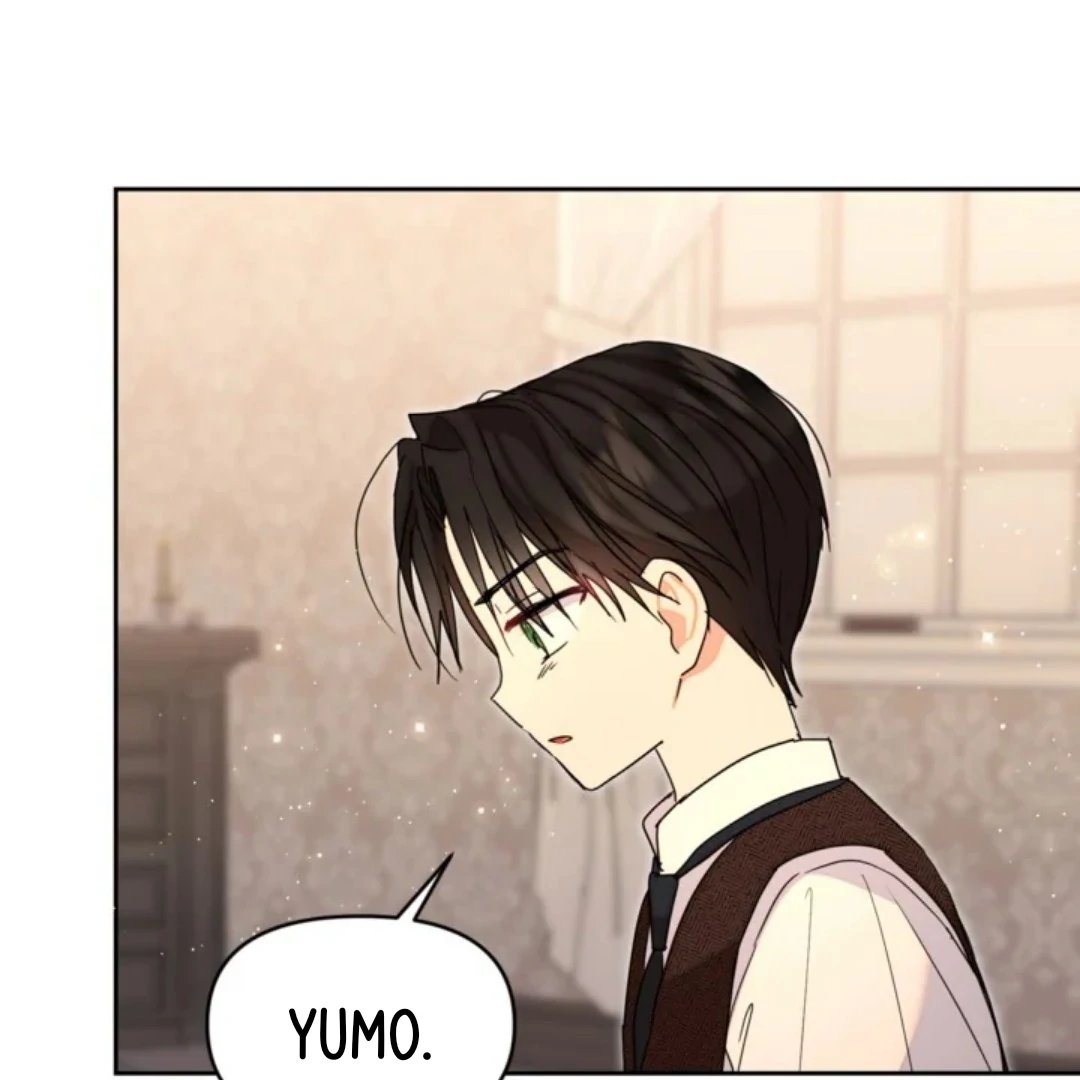 The Sister Who Was My Enemy Now Loves Me Chapter 31 - halaman 118
