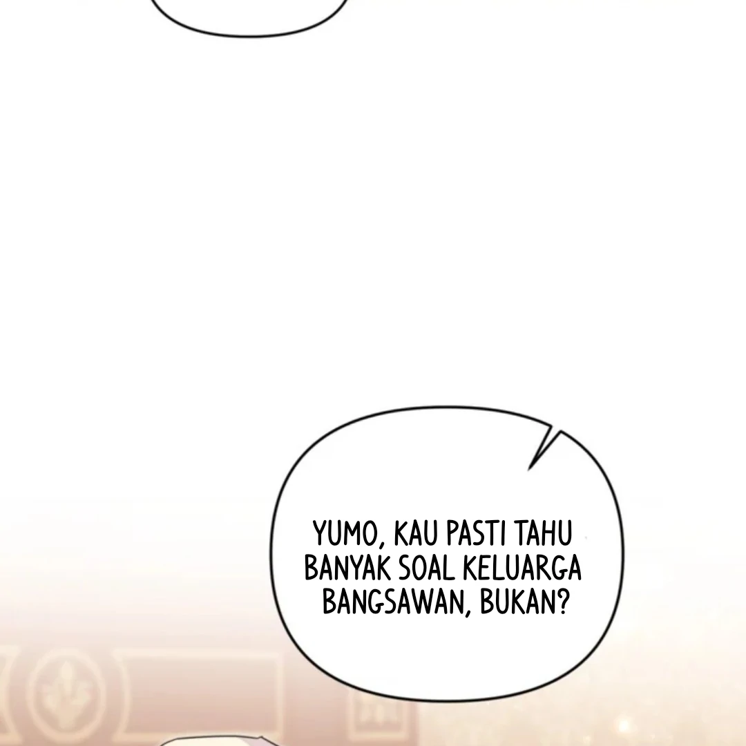 The Sister Who Was My Enemy Now Loves Me Chapter 31 - halaman 119