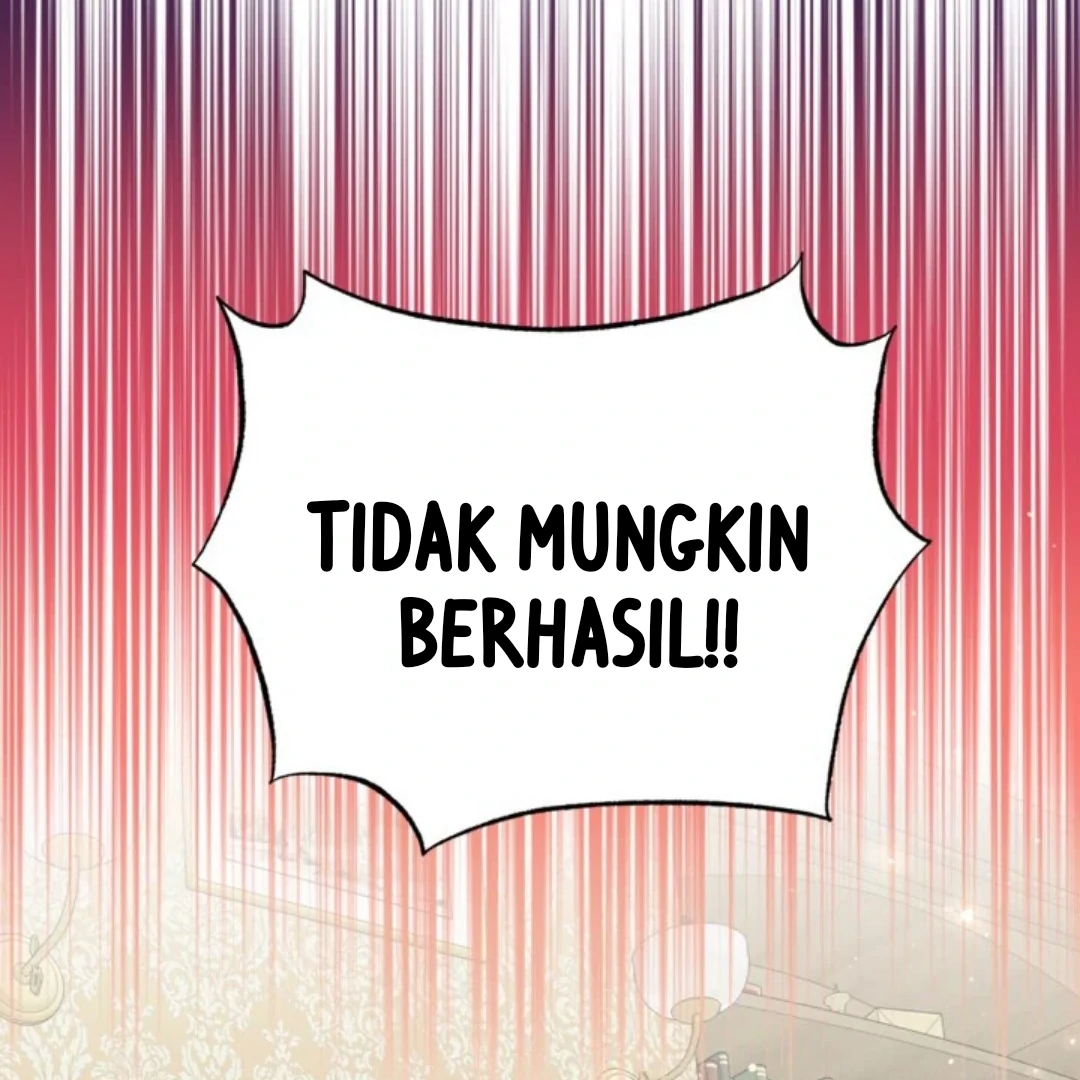 The Sister Who Was My Enemy Now Loves Me Chapter 31 - halaman 12