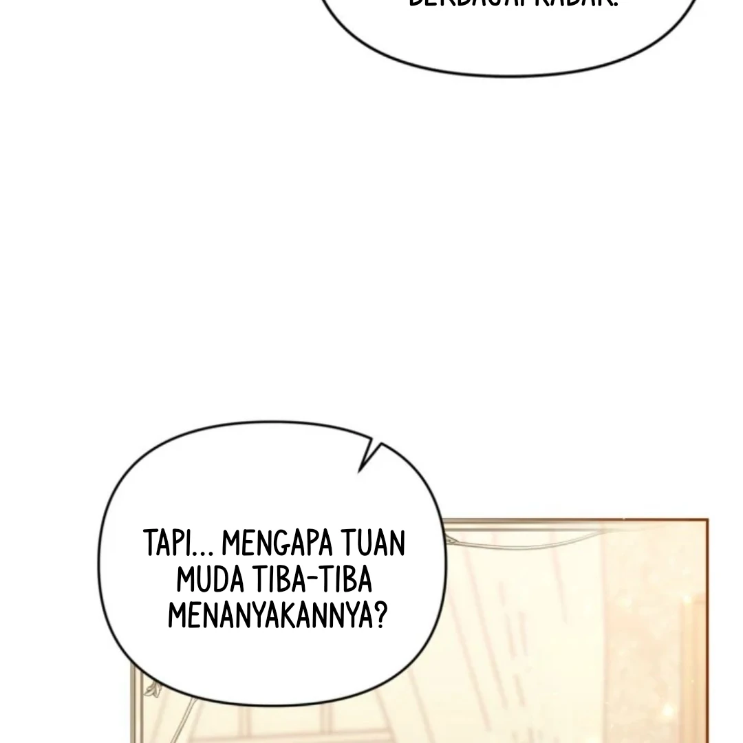 The Sister Who Was My Enemy Now Loves Me Chapter 31 - halaman 121