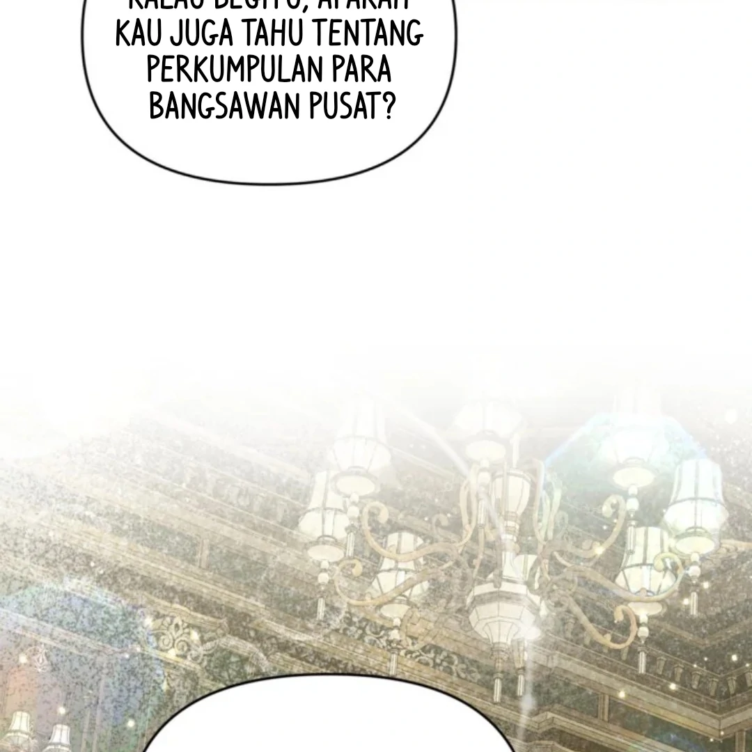 The Sister Who Was My Enemy Now Loves Me Chapter 31 - halaman 123