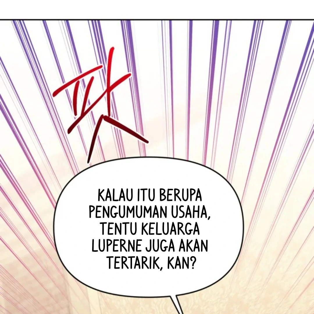 The Sister Who Was My Enemy Now Loves Me Chapter 31 - halaman 127