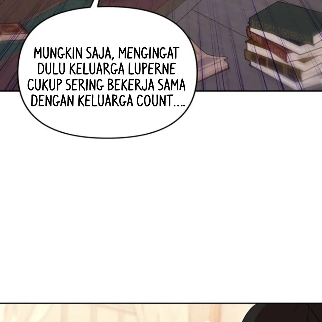 The Sister Who Was My Enemy Now Loves Me Chapter 31 - halaman 129