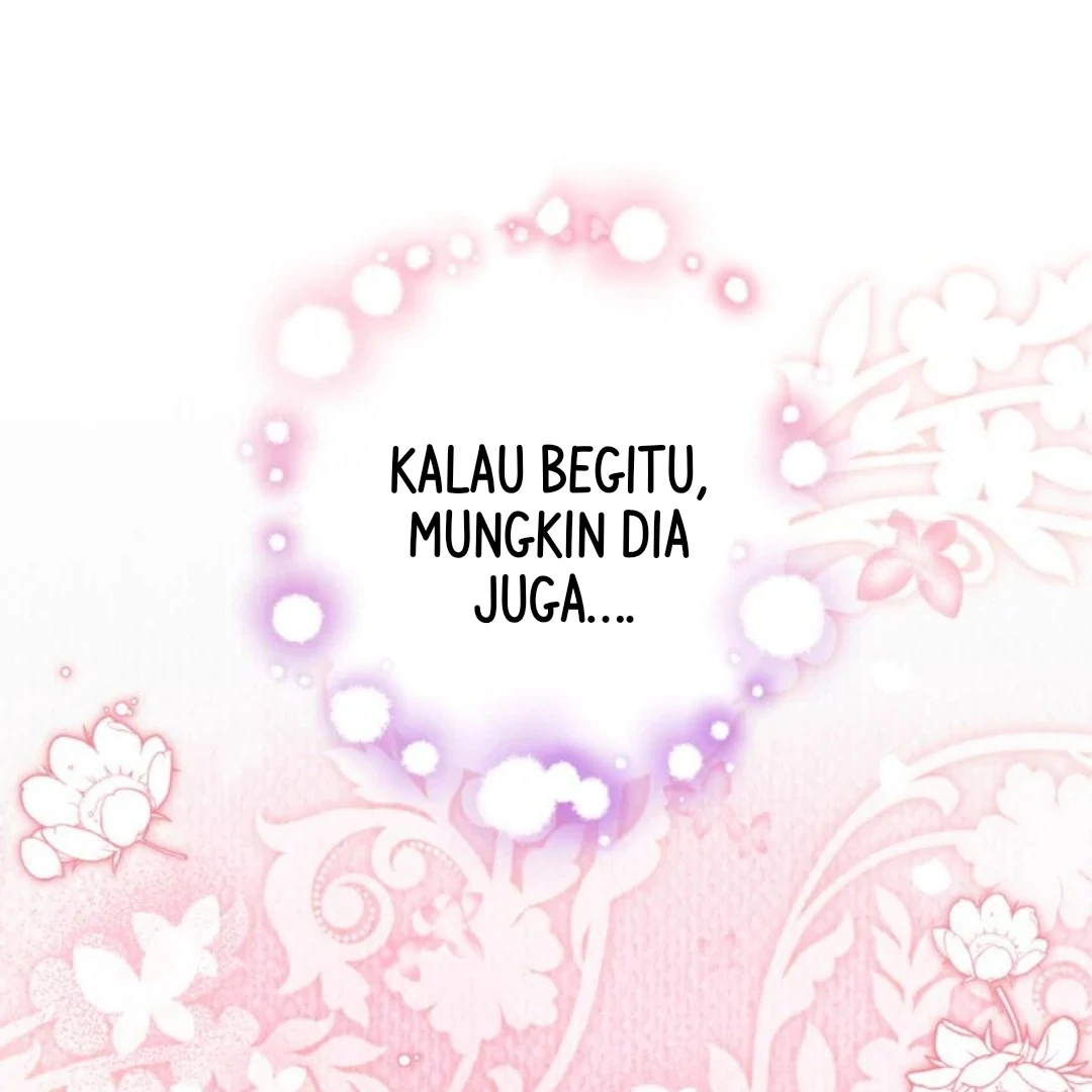 The Sister Who Was My Enemy Now Loves Me Chapter 31 - halaman 131