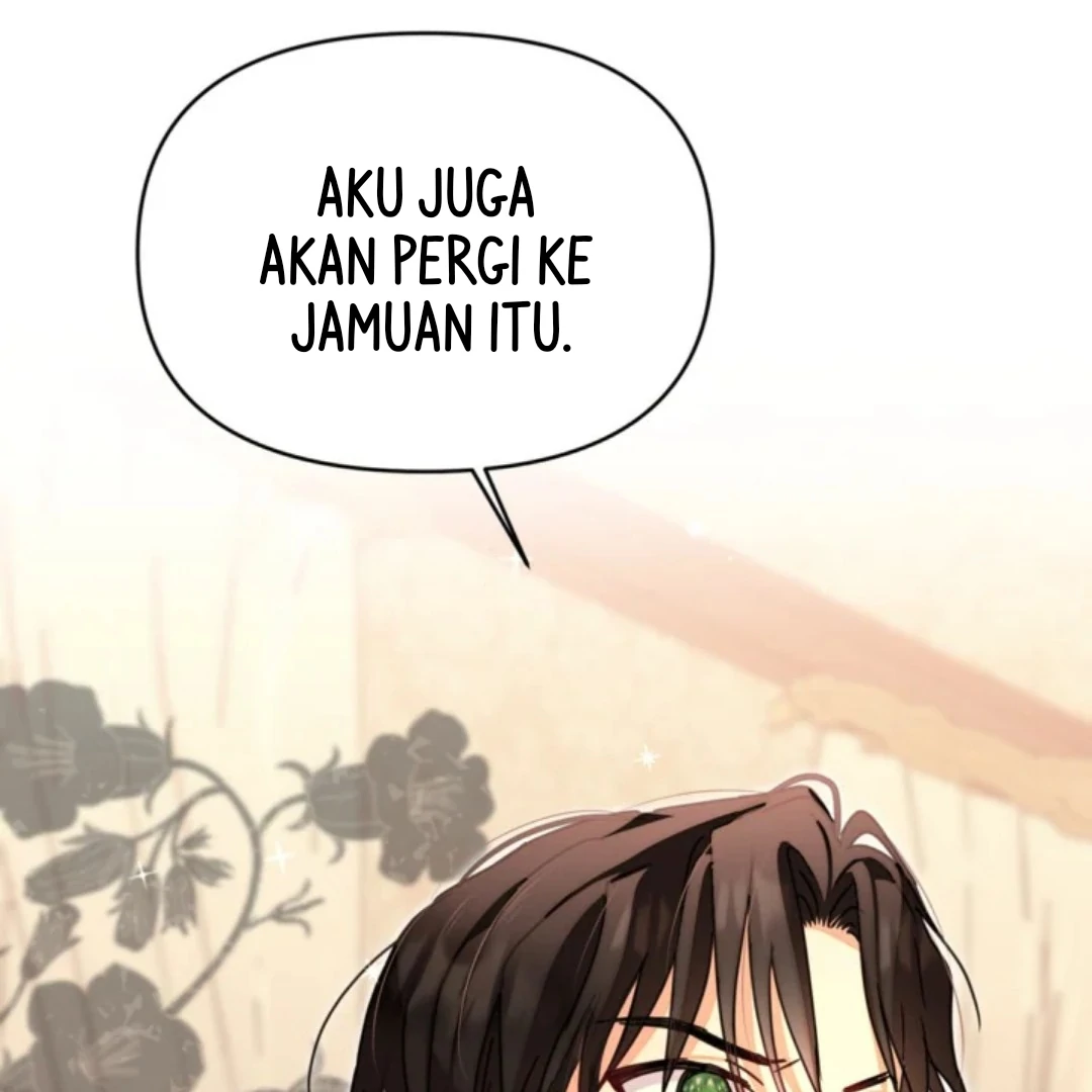 The Sister Who Was My Enemy Now Loves Me Chapter 31 - halaman 137