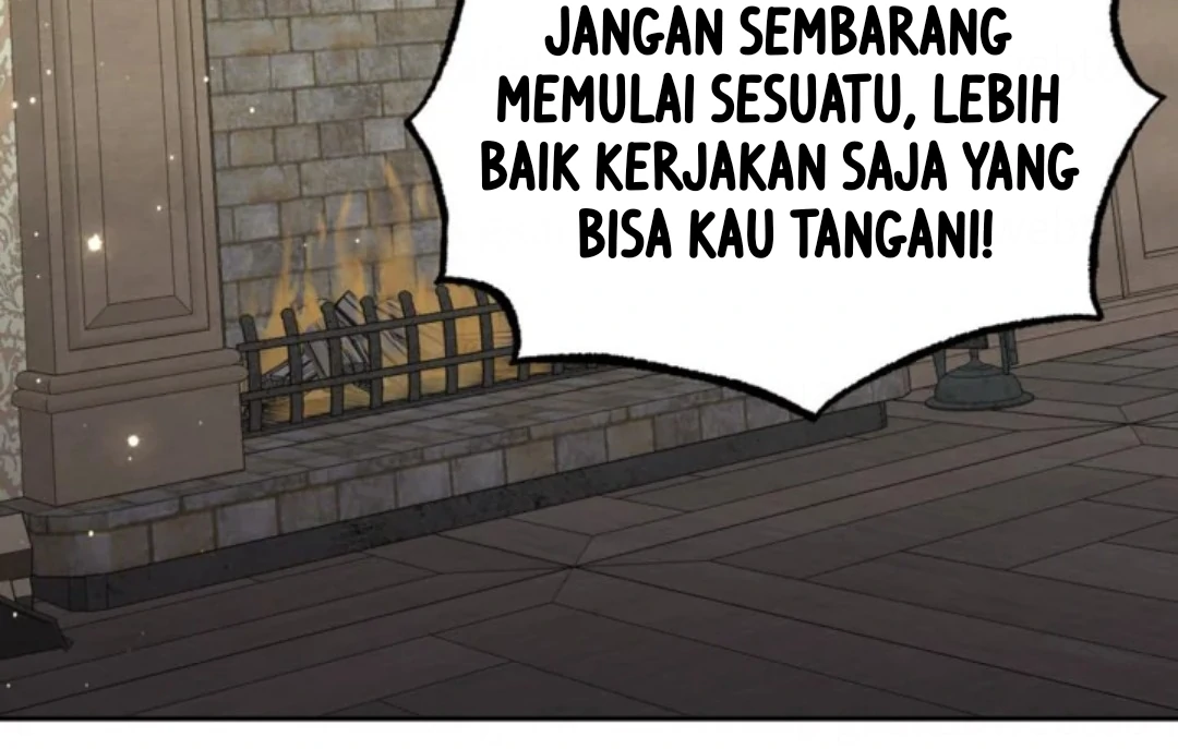 The Sister Who Was My Enemy Now Loves Me Chapter 31 - halaman 14