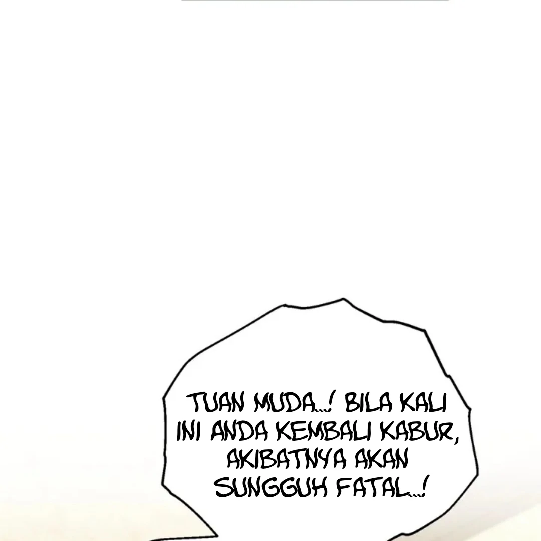 The Sister Who Was My Enemy Now Loves Me Chapter 31 - halaman 141