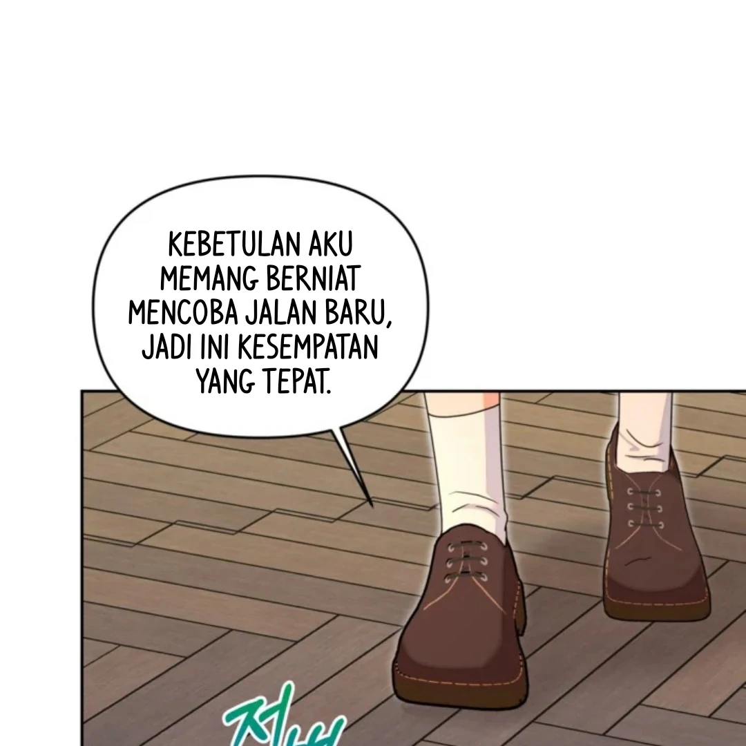 The Sister Who Was My Enemy Now Loves Me Chapter 31 - halaman 144