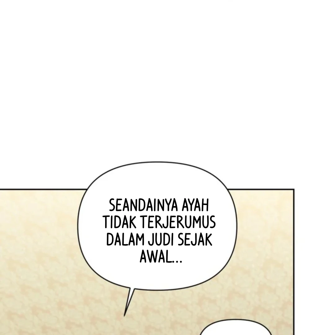 The Sister Who Was My Enemy Now Loves Me Chapter 31 - halaman 15