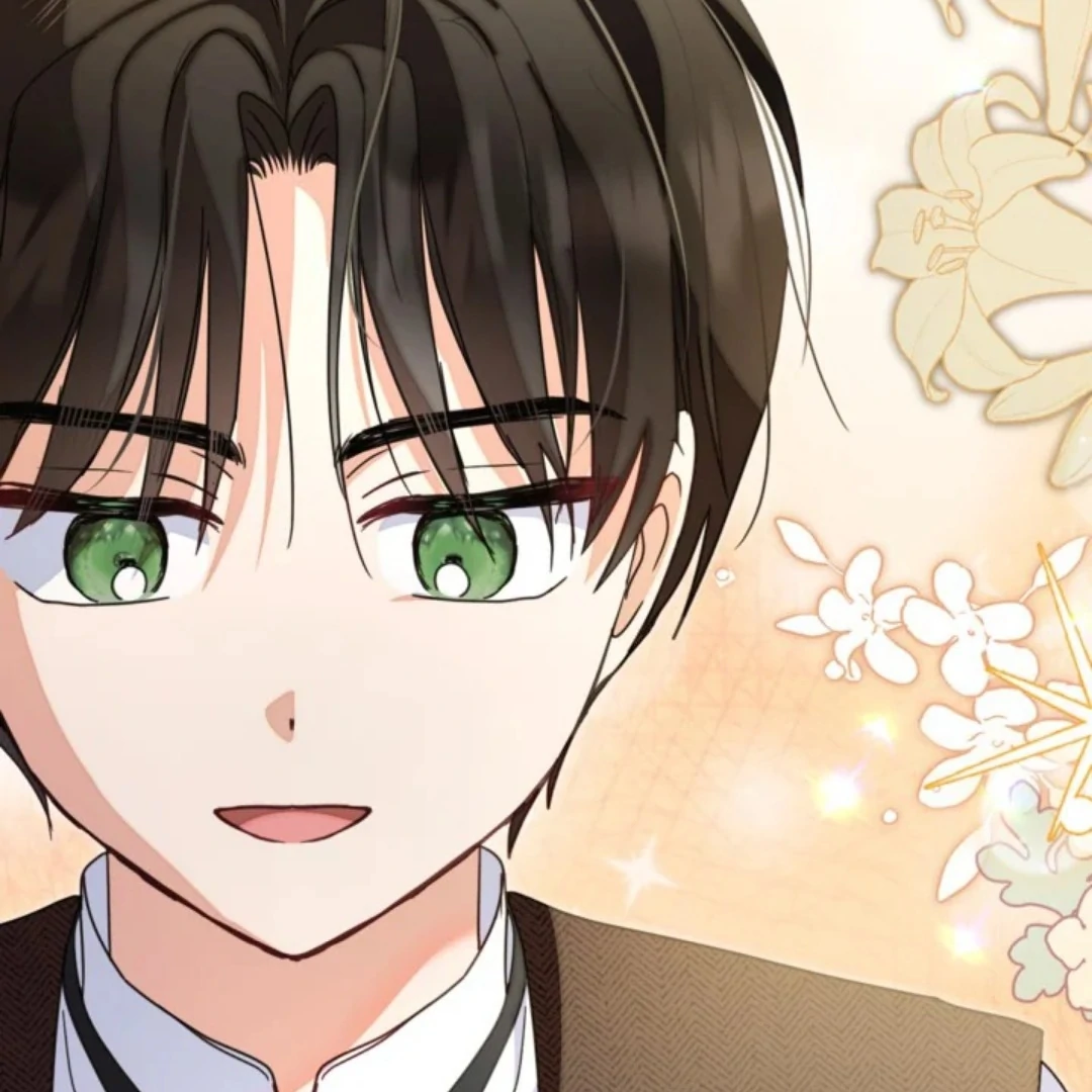 The Sister Who Was My Enemy Now Loves Me Chapter 31 - halaman 157