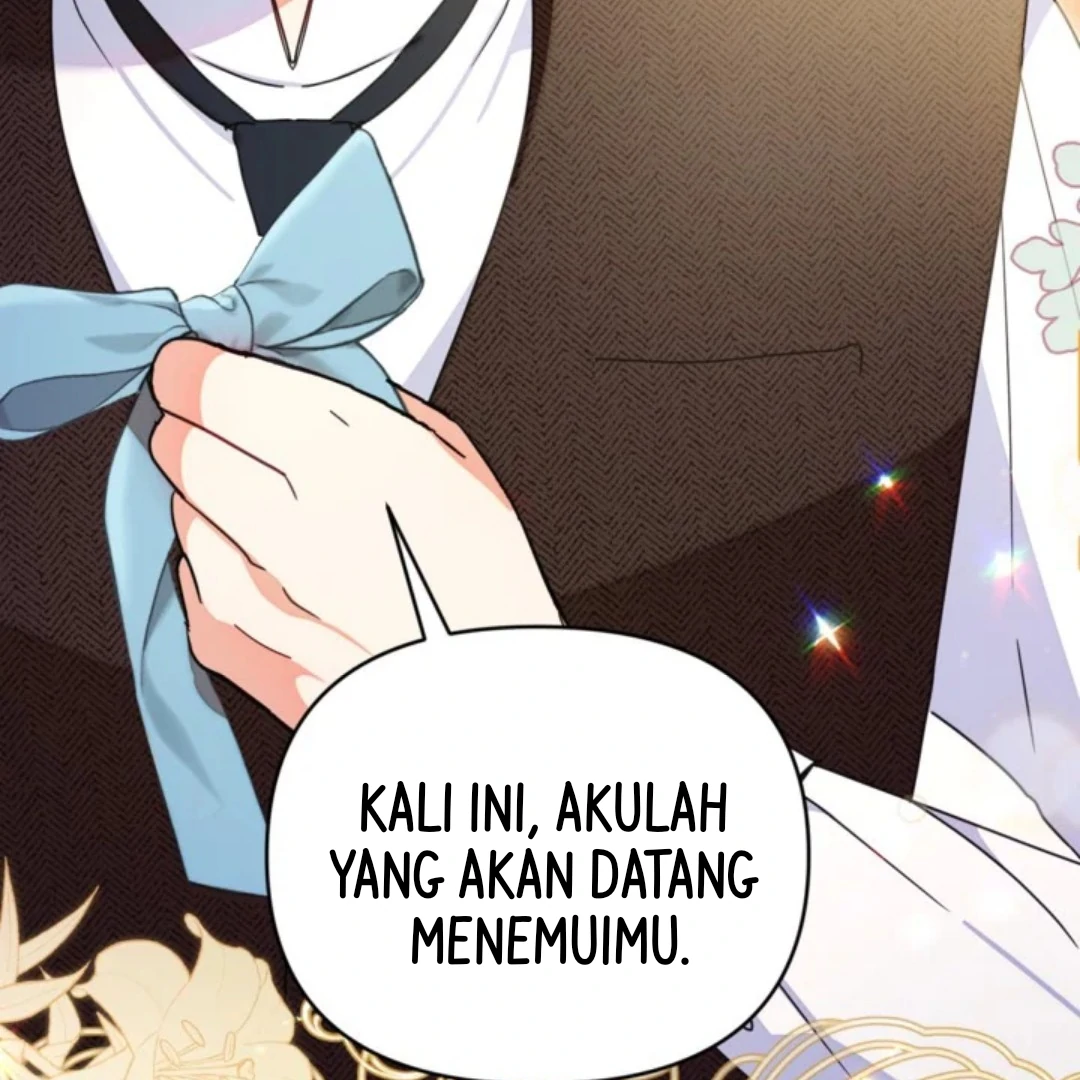 The Sister Who Was My Enemy Now Loves Me Chapter 31 - halaman 158
