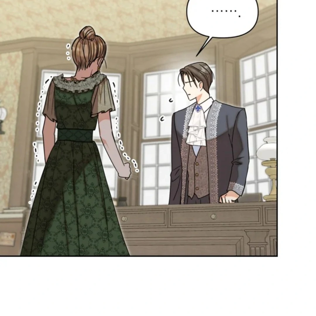 The Sister Who Was My Enemy Now Loves Me Chapter 31 - halaman 16