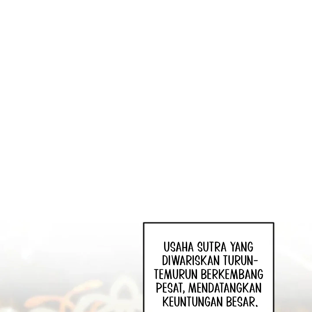 The Sister Who Was My Enemy Now Loves Me Chapter 31 - halaman 17