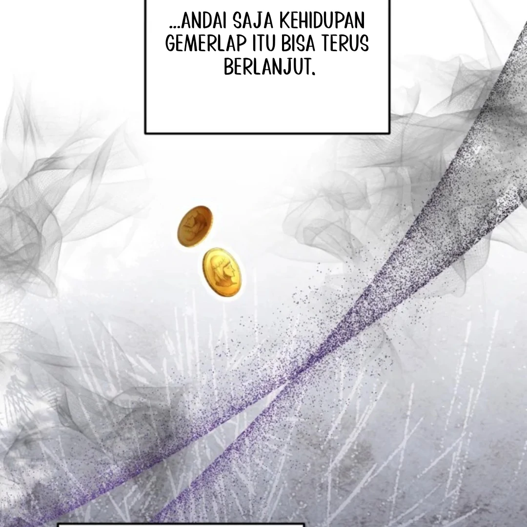 The Sister Who Was My Enemy Now Loves Me Chapter 31 - halaman 21