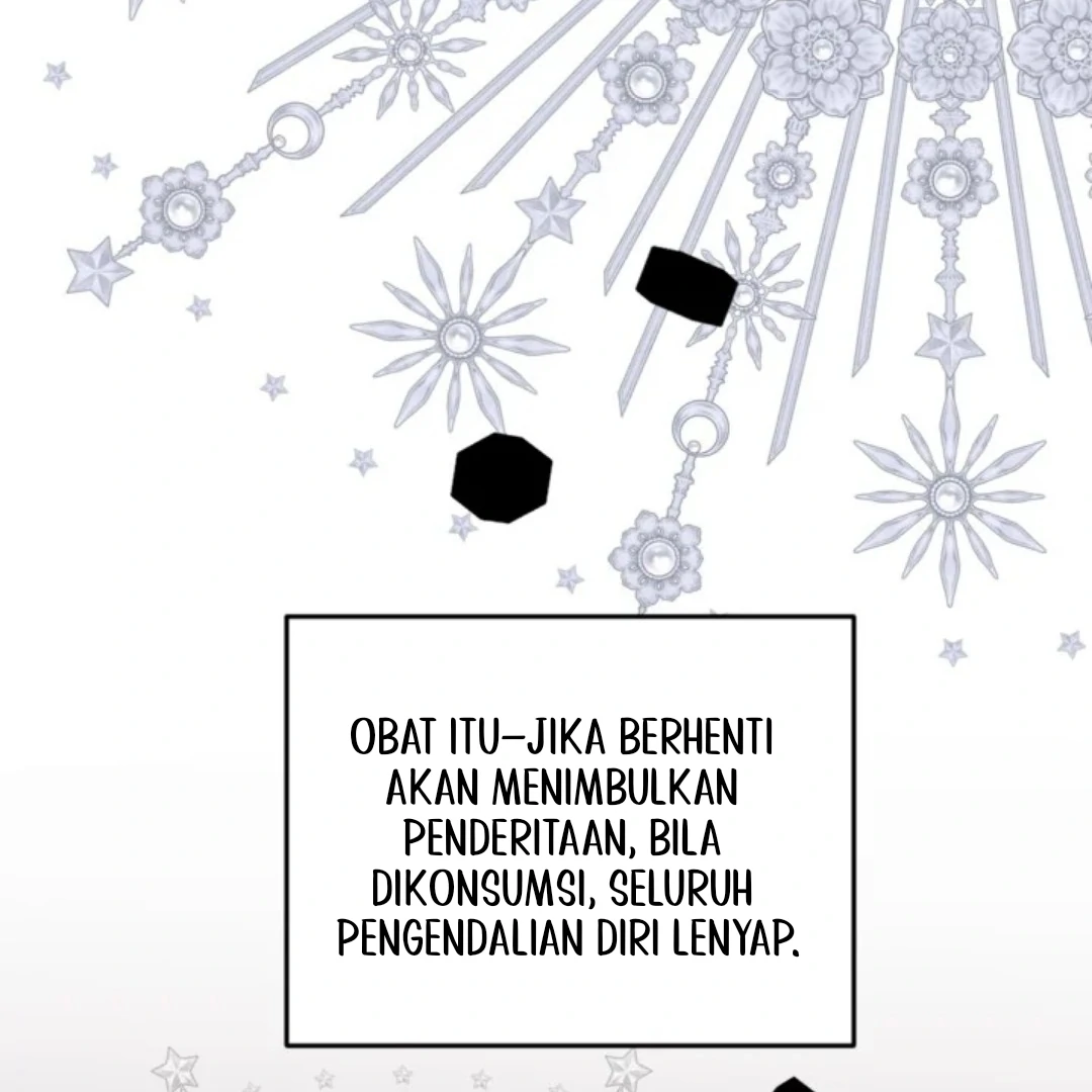 The Sister Who Was My Enemy Now Loves Me Chapter 31 - halaman 24