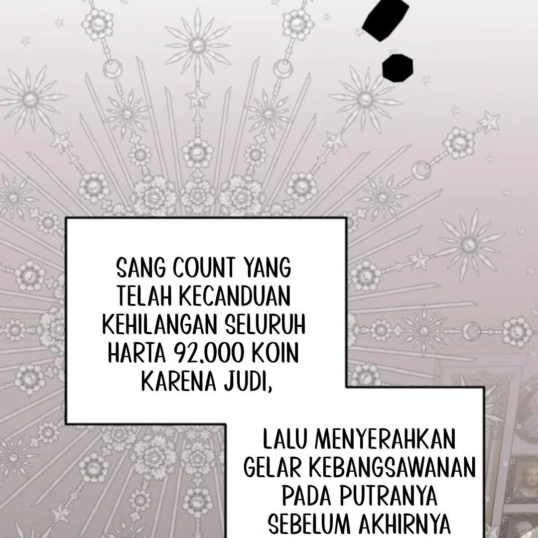The Sister Who Was My Enemy Now Loves Me Chapter 31 - halaman 25