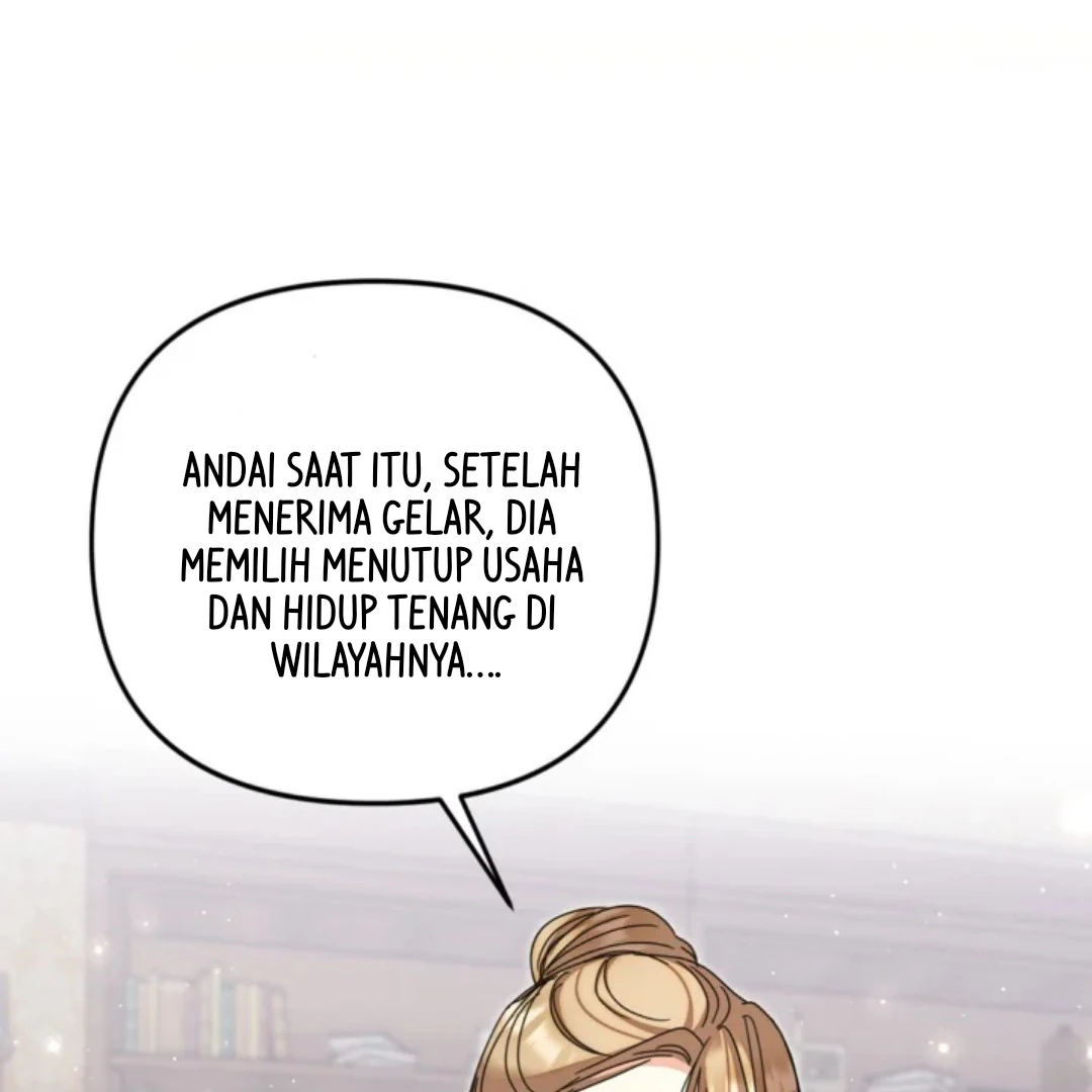 The Sister Who Was My Enemy Now Loves Me Chapter 31 - halaman 28