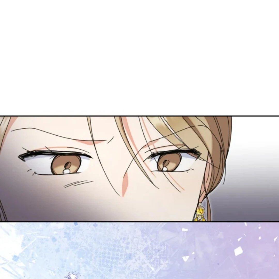 The Sister Who Was My Enemy Now Loves Me Chapter 31 - halaman 30