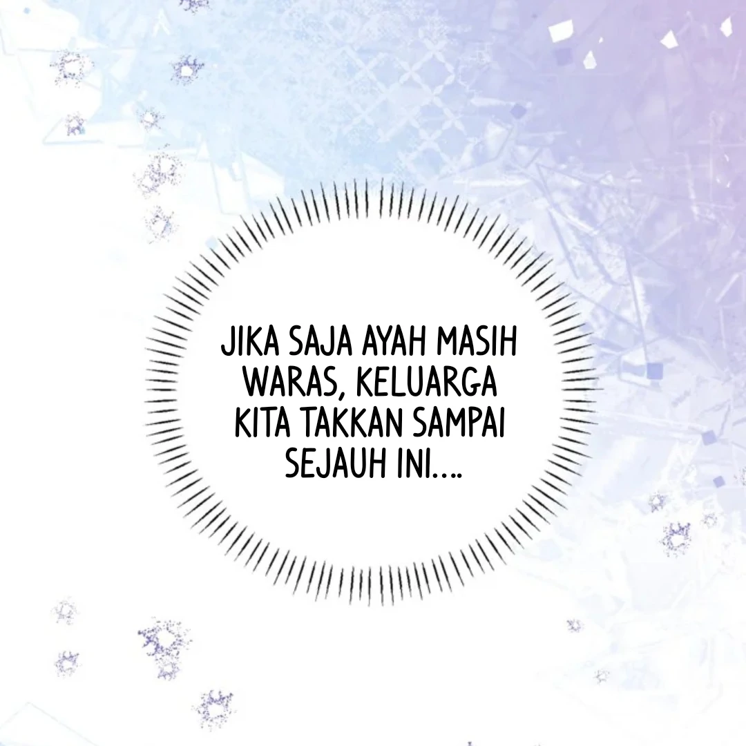 The Sister Who Was My Enemy Now Loves Me Chapter 31 - halaman 31