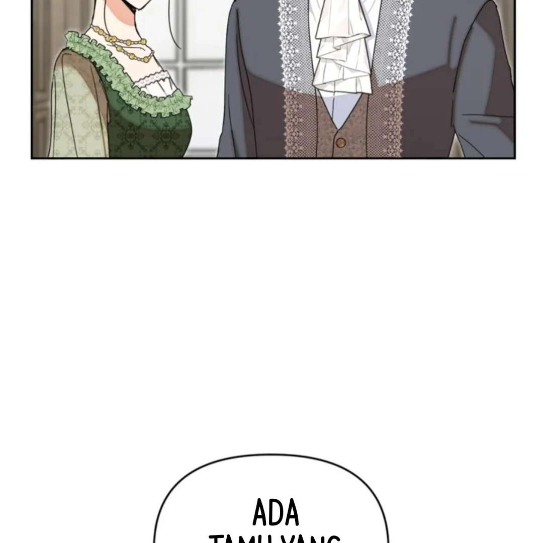 The Sister Who Was My Enemy Now Loves Me Chapter 31 - halaman 36