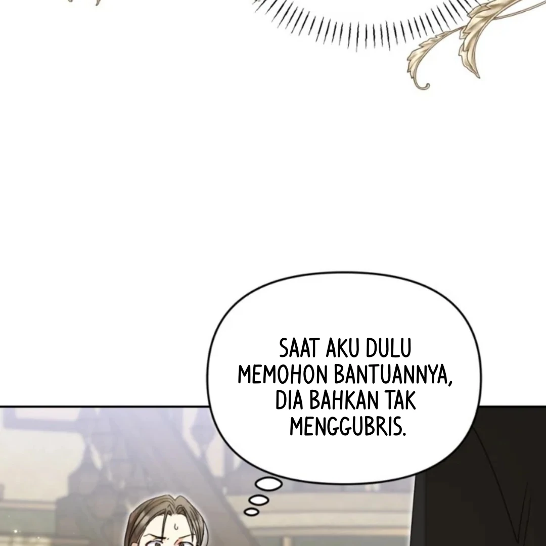 The Sister Who Was My Enemy Now Loves Me Chapter 31 - halaman 46