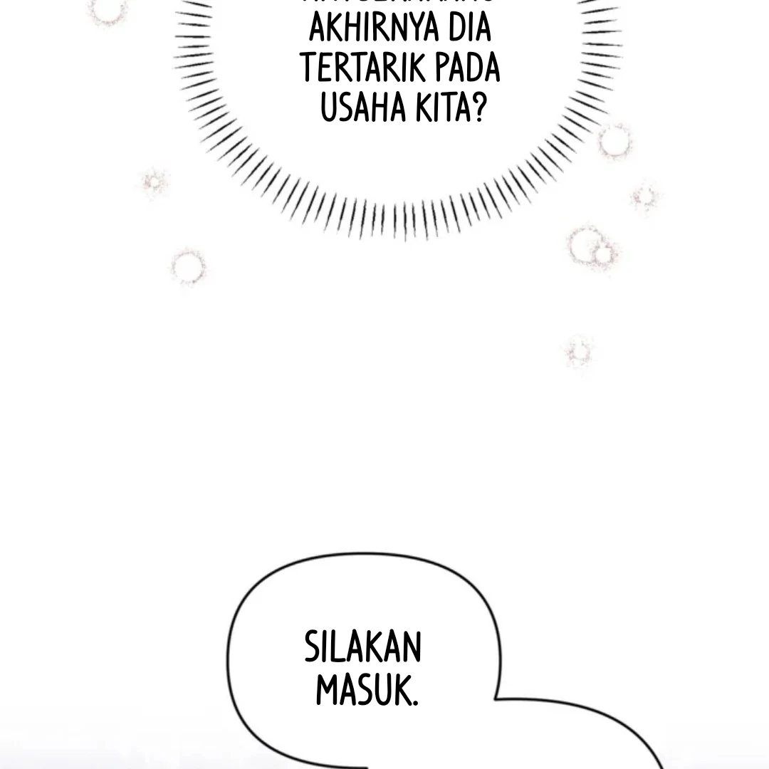 The Sister Who Was My Enemy Now Loves Me Chapter 31 - halaman 48
