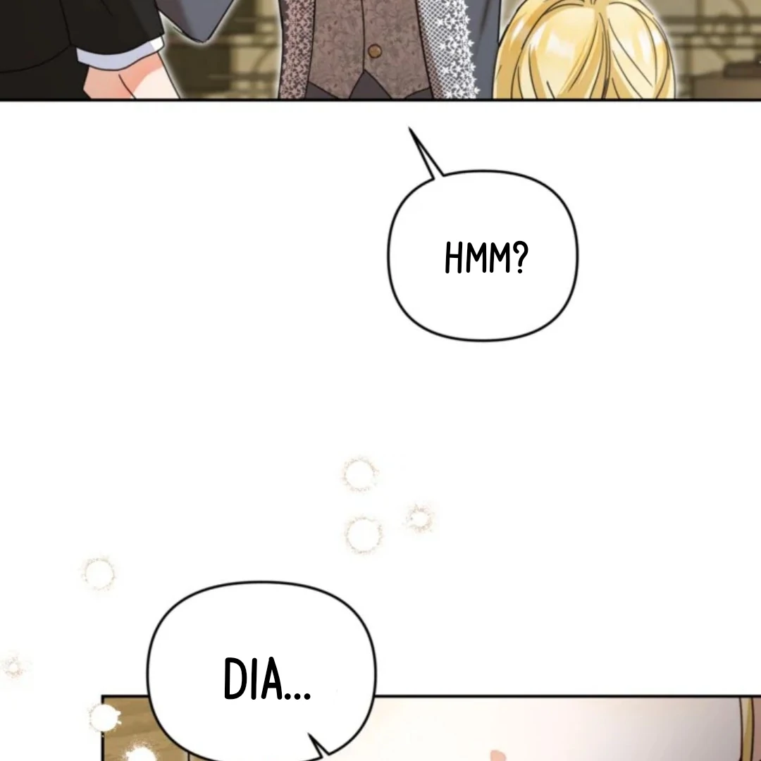 The Sister Who Was My Enemy Now Loves Me Chapter 31 - halaman 50