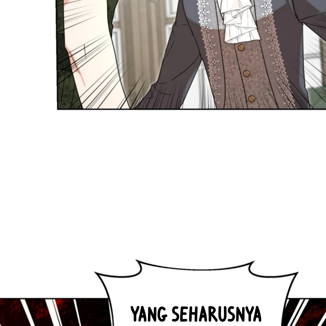The Sister Who Was My Enemy Now Loves Me Chapter 31 - halaman 6