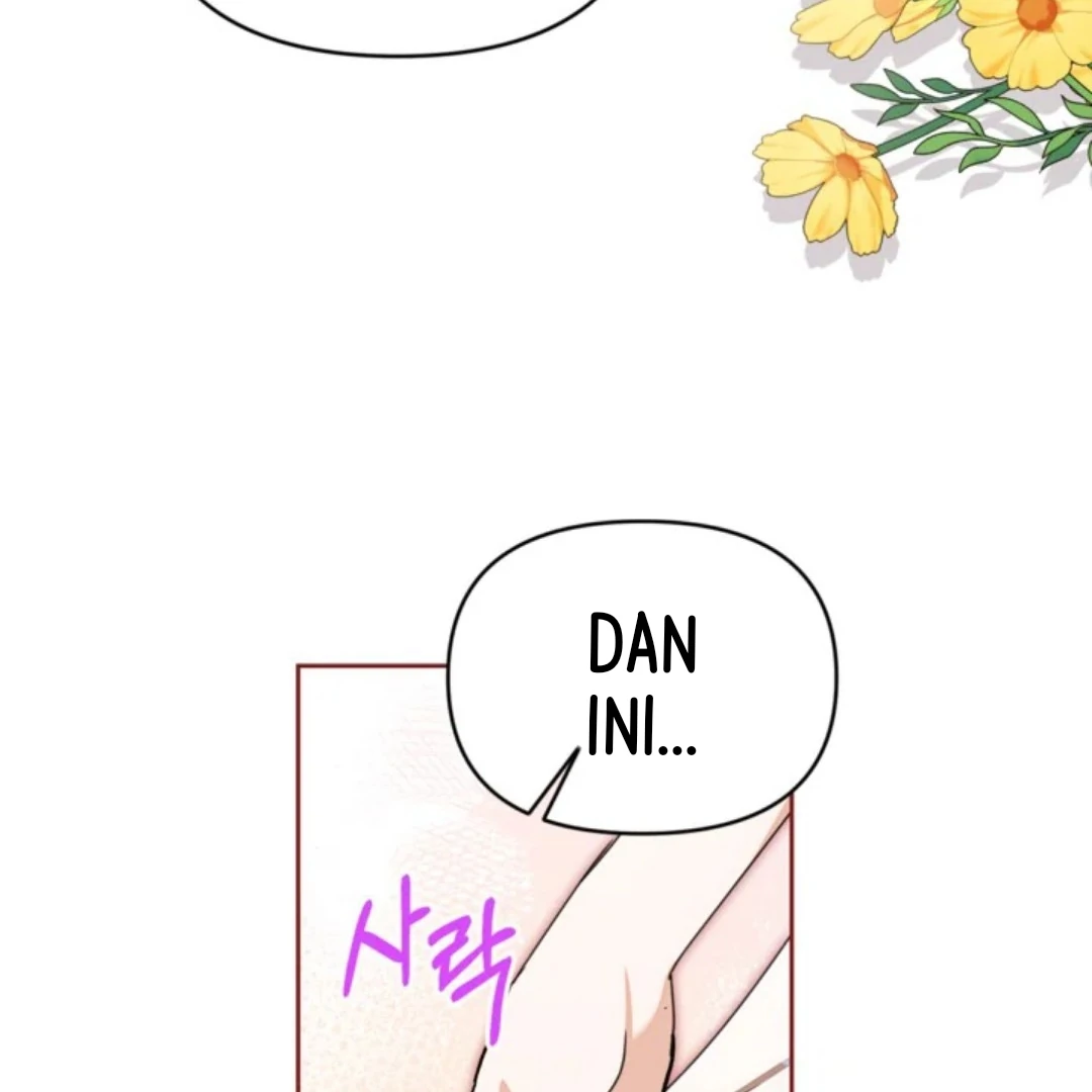 The Sister Who Was My Enemy Now Loves Me Chapter 31 - halaman 60