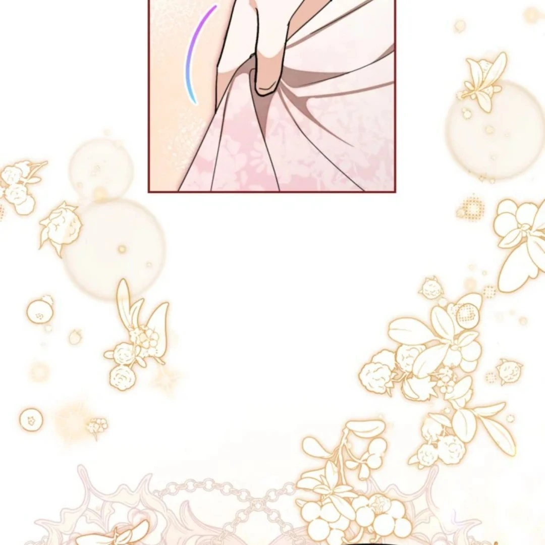 The Sister Who Was My Enemy Now Loves Me Chapter 31 - halaman 61