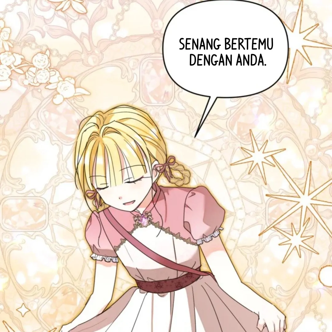 The Sister Who Was My Enemy Now Loves Me Chapter 31 - halaman 62